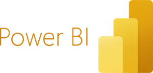 PowerBI